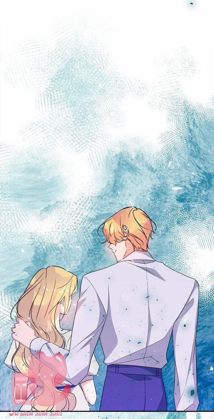 Thuần Hoá Quái Thú Thật Tốt 102 trang 12