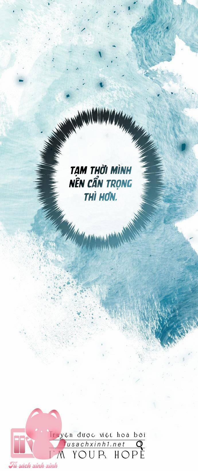 Thuần Hoá Quái Thú Thật Tốt 102 trang 13