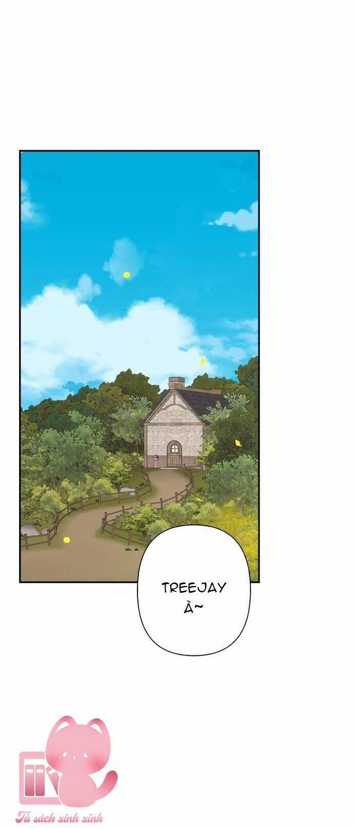 Thuần Hoá Quái Thú Thật Tốt 102 trang 15