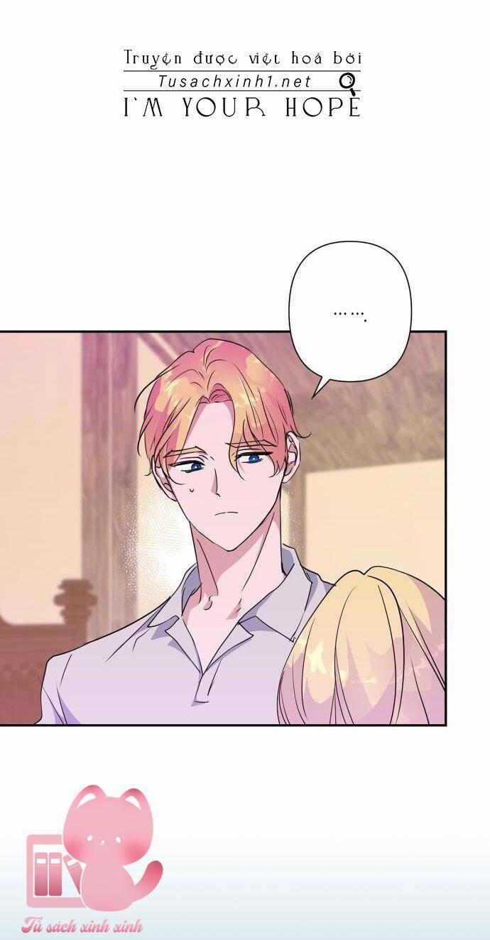 Thuần Hoá Quái Thú Thật Tốt 102 trang 17