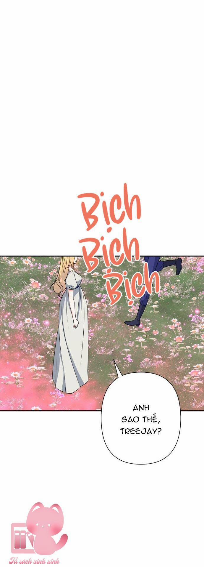 Thuần Hoá Quái Thú Thật Tốt 102 trang 2