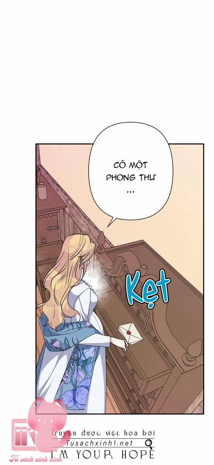 Thuần Hoá Quái Thú Thật Tốt 102 trang 23