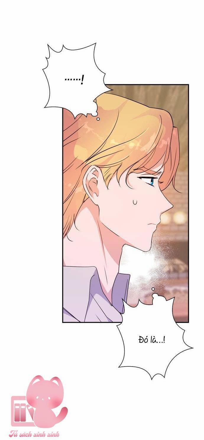 Thuần Hoá Quái Thú Thật Tốt 102 trang 25