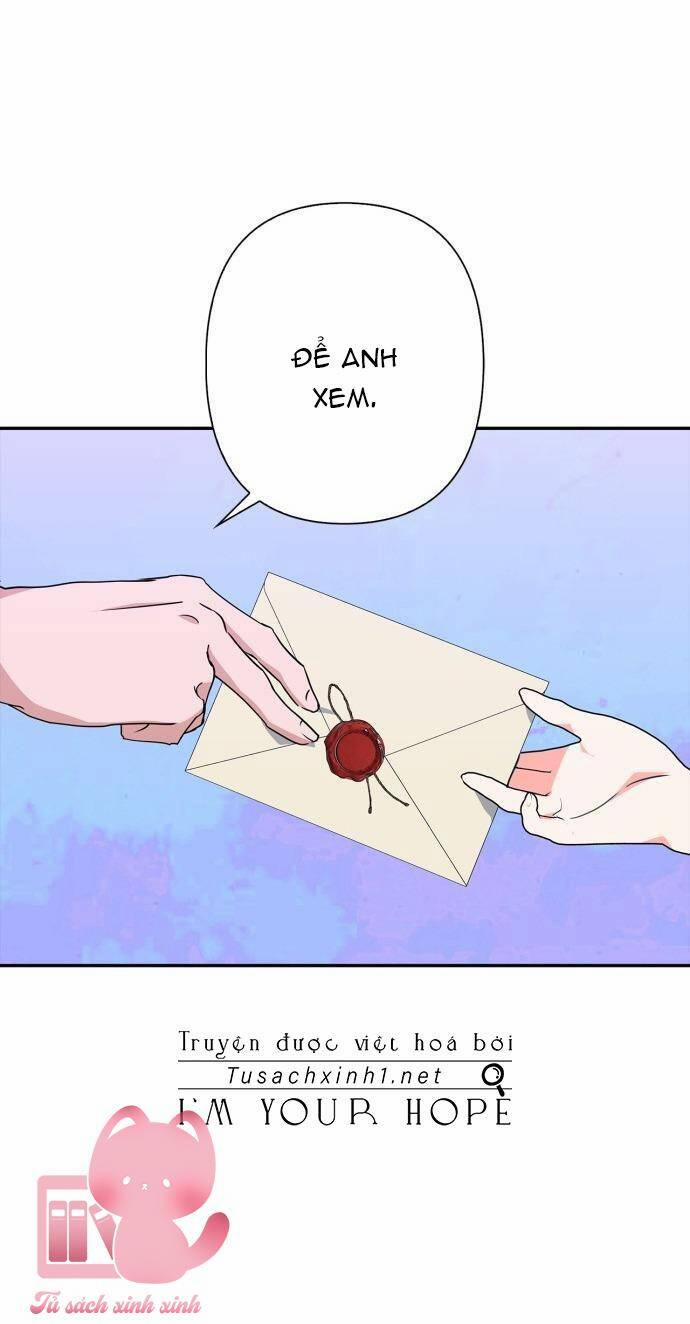 Thuần Hoá Quái Thú Thật Tốt 102 trang 26