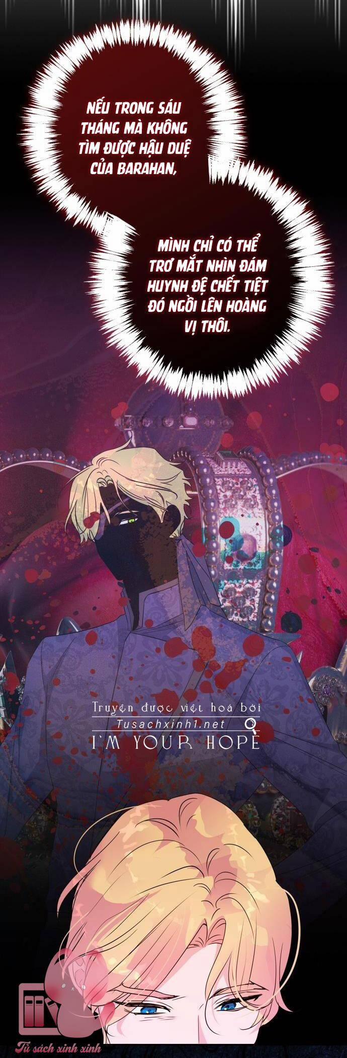 Thuần Hoá Quái Thú Thật Tốt 102 trang 29