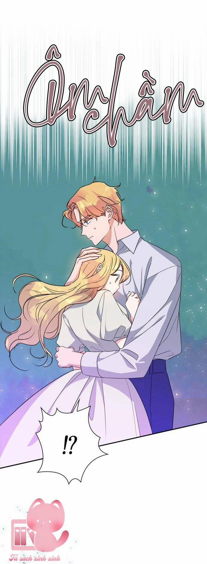 Thuần Hoá Quái Thú Thật Tốt 102 trang 3