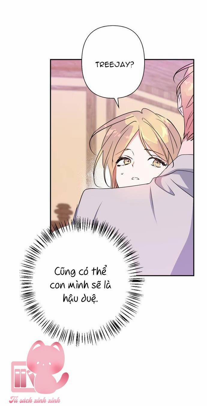 Thuần Hoá Quái Thú Thật Tốt 102 trang 34