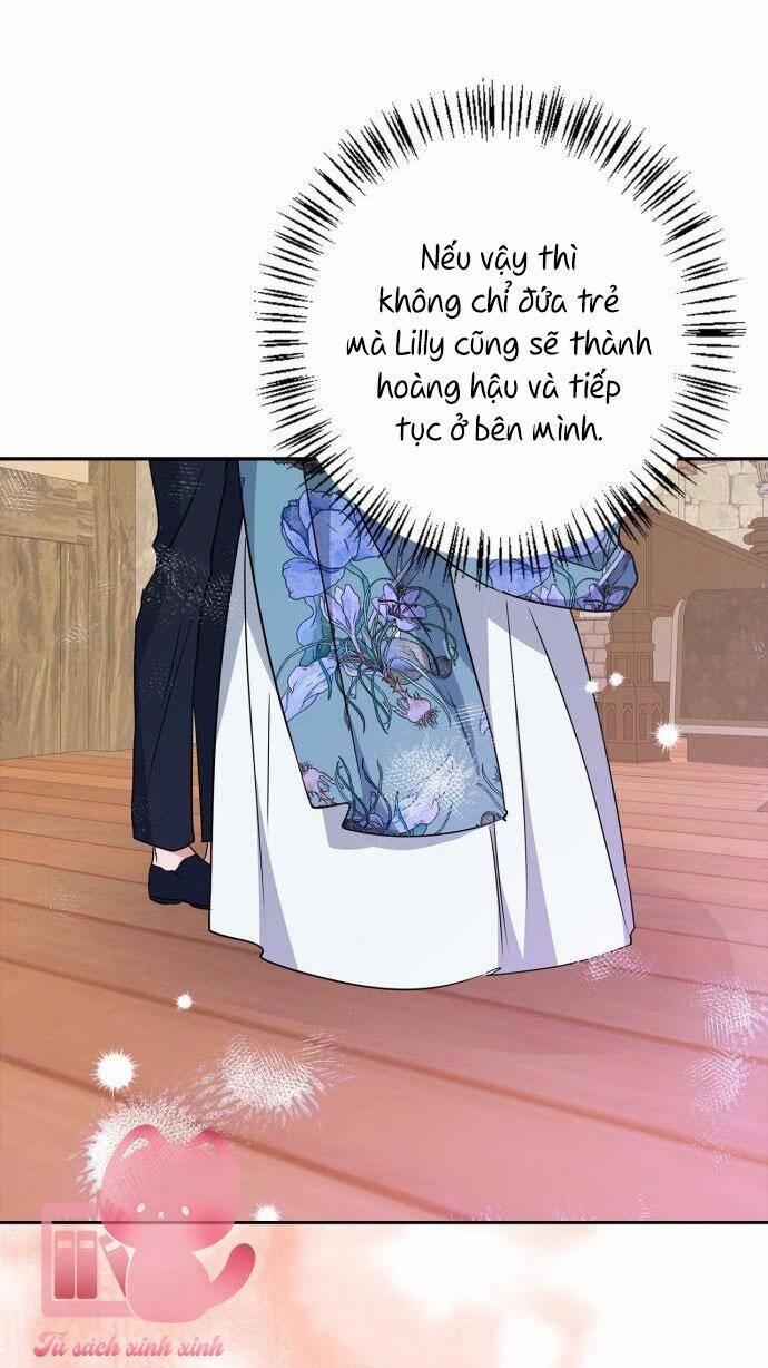 Thuần Hoá Quái Thú Thật Tốt 102 trang 35