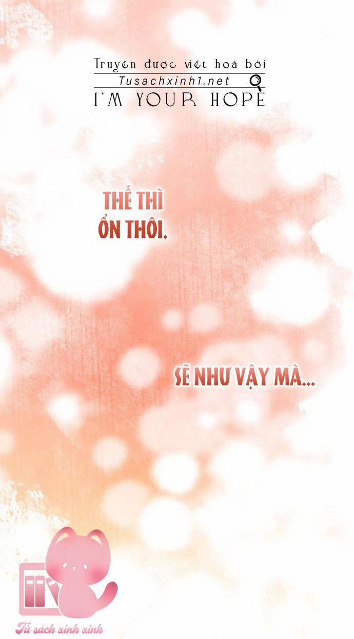 Thuần Hoá Quái Thú Thật Tốt 102 trang 36