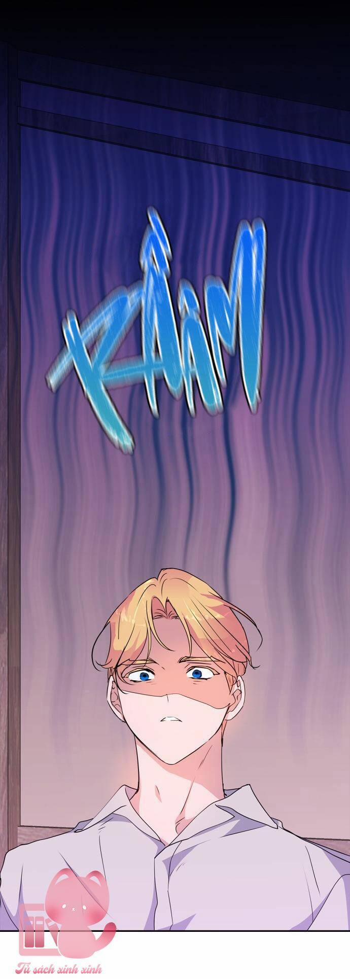 Thuần Hoá Quái Thú Thật Tốt 102 trang 38