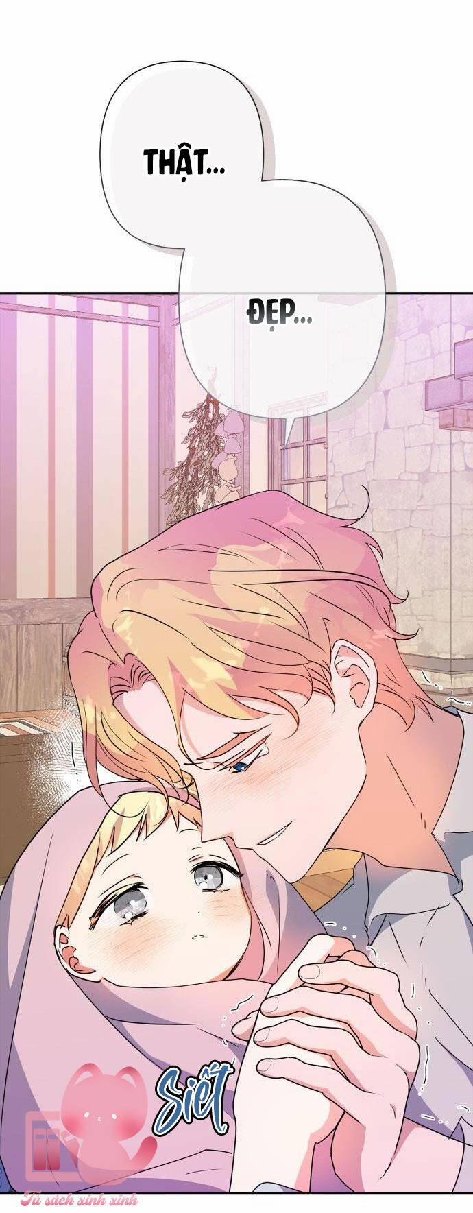 Thuần Hoá Quái Thú Thật Tốt 102 trang 42