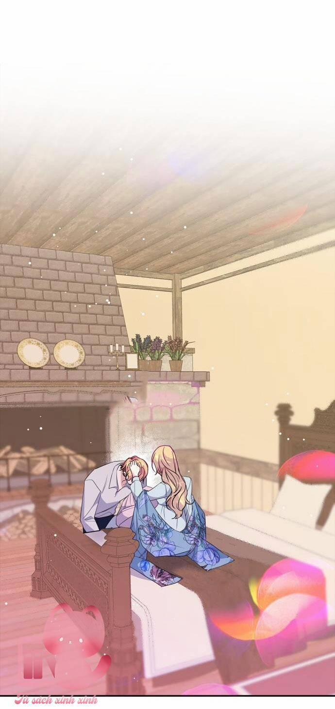 Thuần Hoá Quái Thú Thật Tốt 102 trang 44