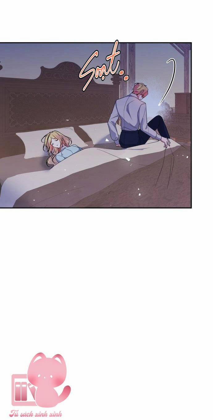 Thuần Hoá Quái Thú Thật Tốt 102 trang 48