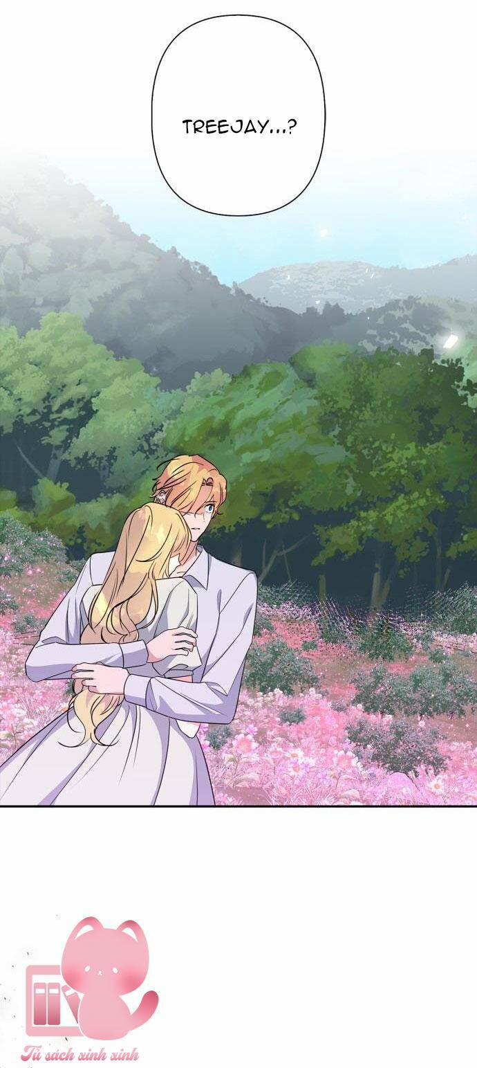 Thuần Hoá Quái Thú Thật Tốt 102 trang 5