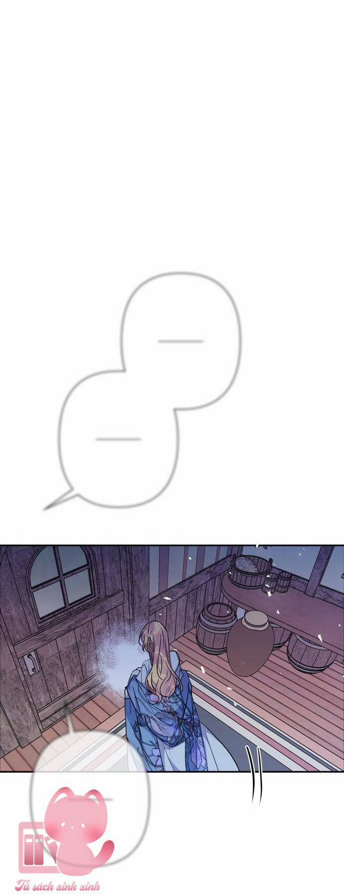 Thuần Hoá Quái Thú Thật Tốt 102 trang 50