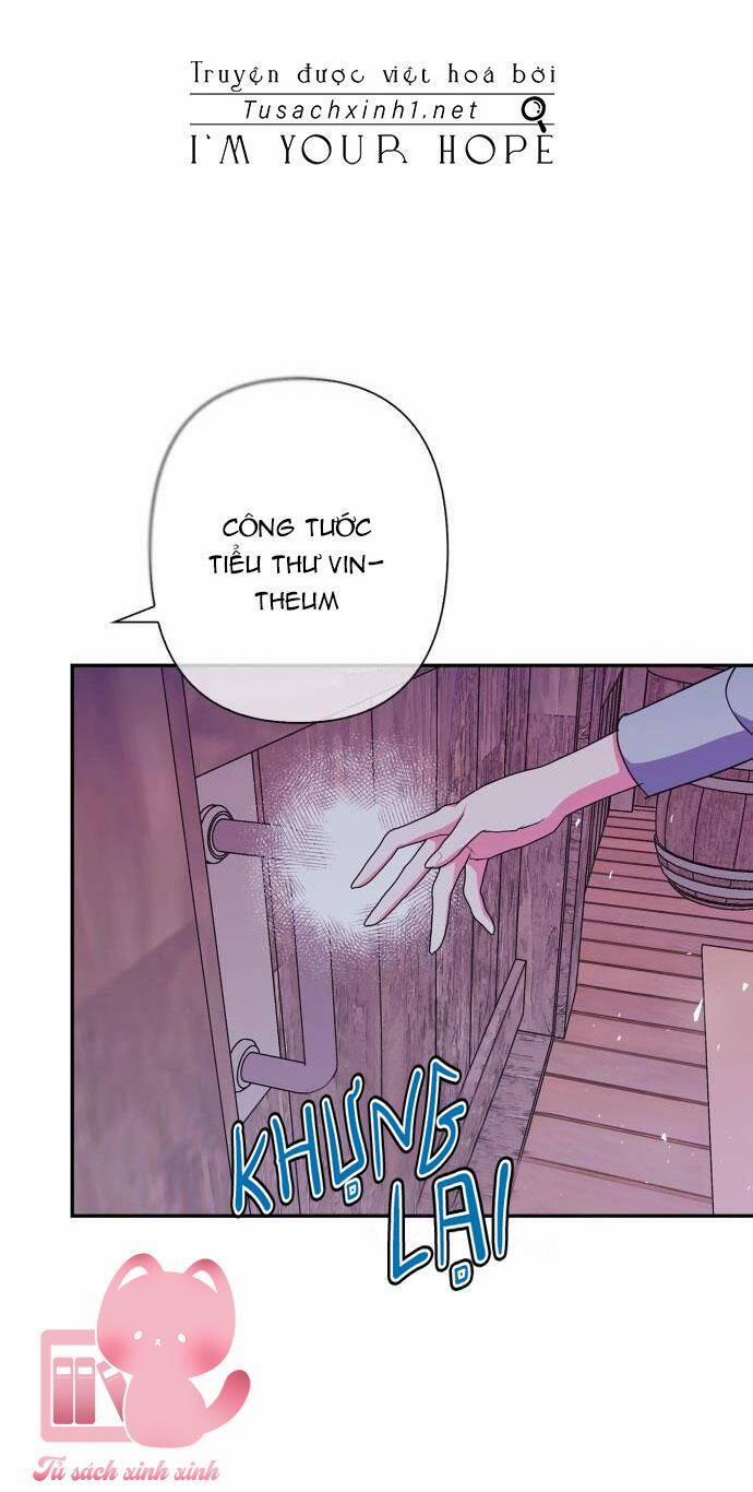 Thuần Hoá Quái Thú Thật Tốt 102 trang 51