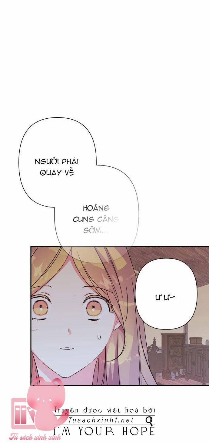 Thuần Hoá Quái Thú Thật Tốt 102 trang 53