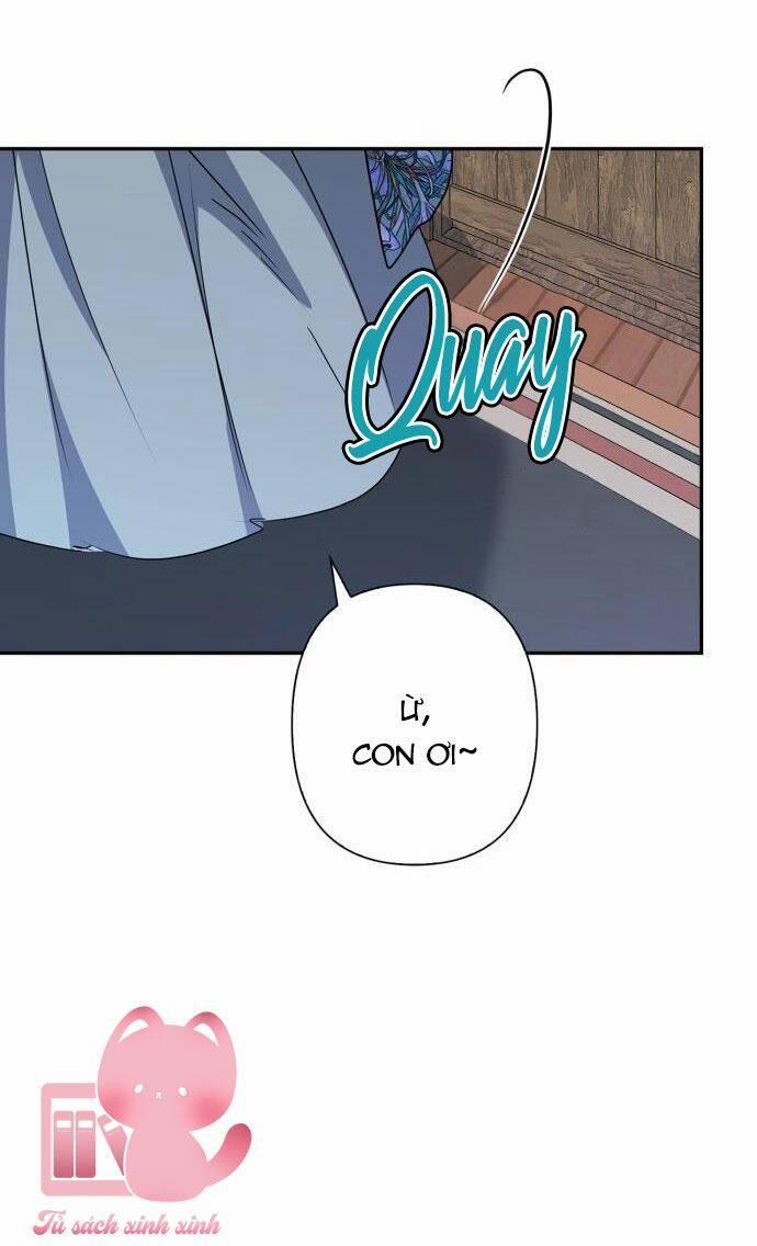 Thuần Hoá Quái Thú Thật Tốt 102 trang 54