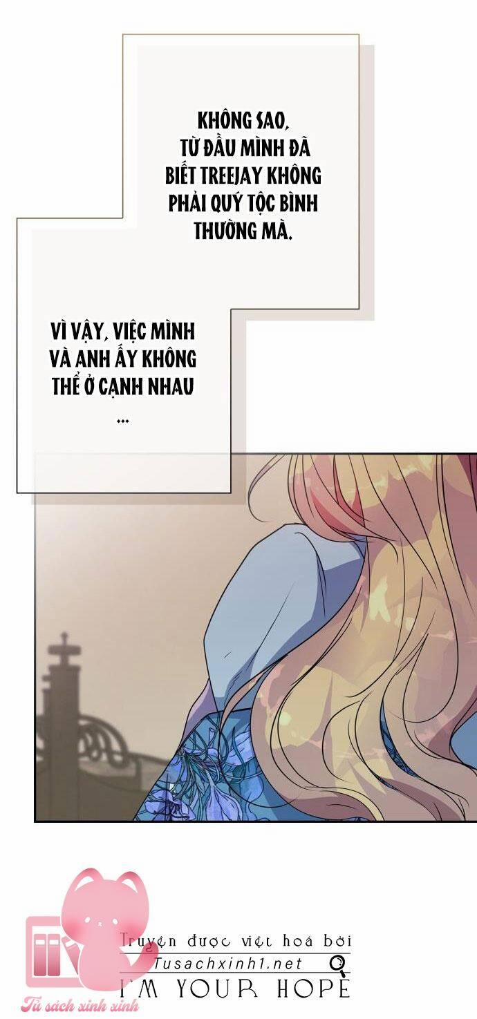 Thuần Hoá Quái Thú Thật Tốt 102 trang 56