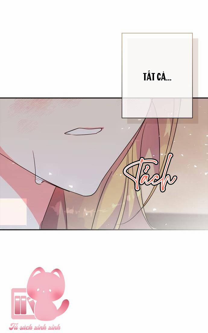 Thuần Hoá Quái Thú Thật Tốt 102 trang 57