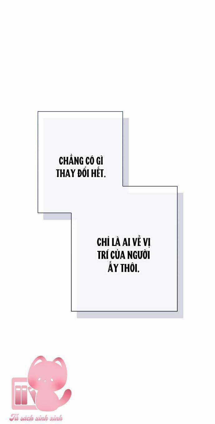 Thuần Hoá Quái Thú Thật Tốt 102 trang 61