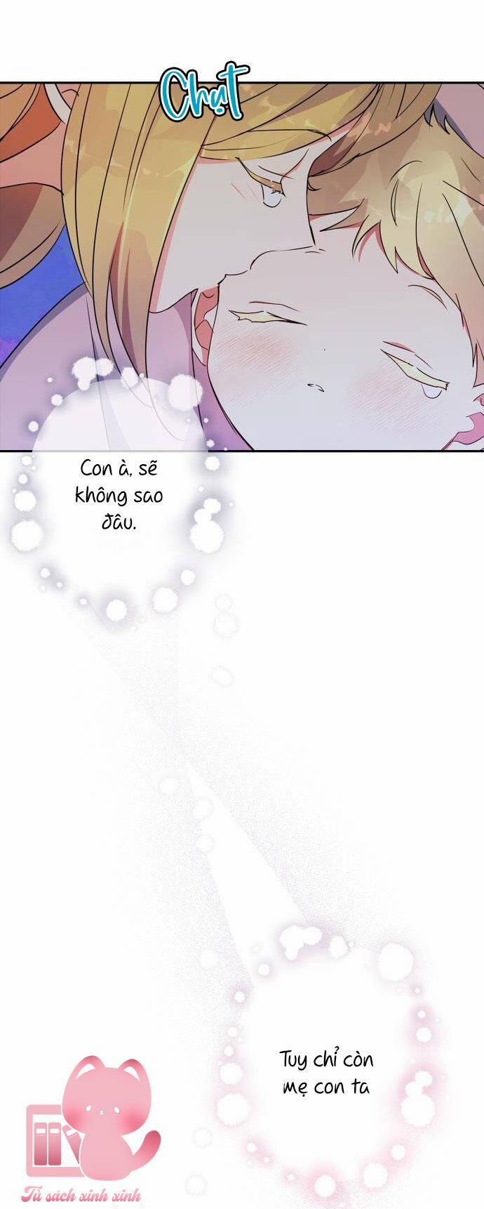 Thuần Hoá Quái Thú Thật Tốt 102 trang 62