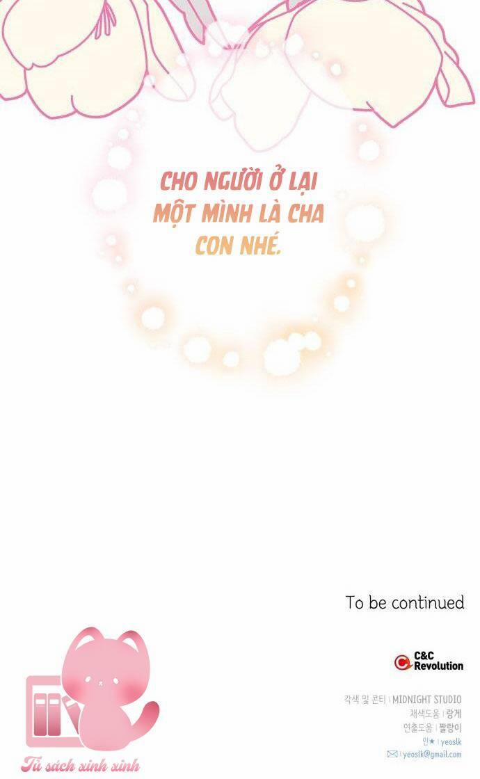 Thuần Hoá Quái Thú Thật Tốt 102 trang 64