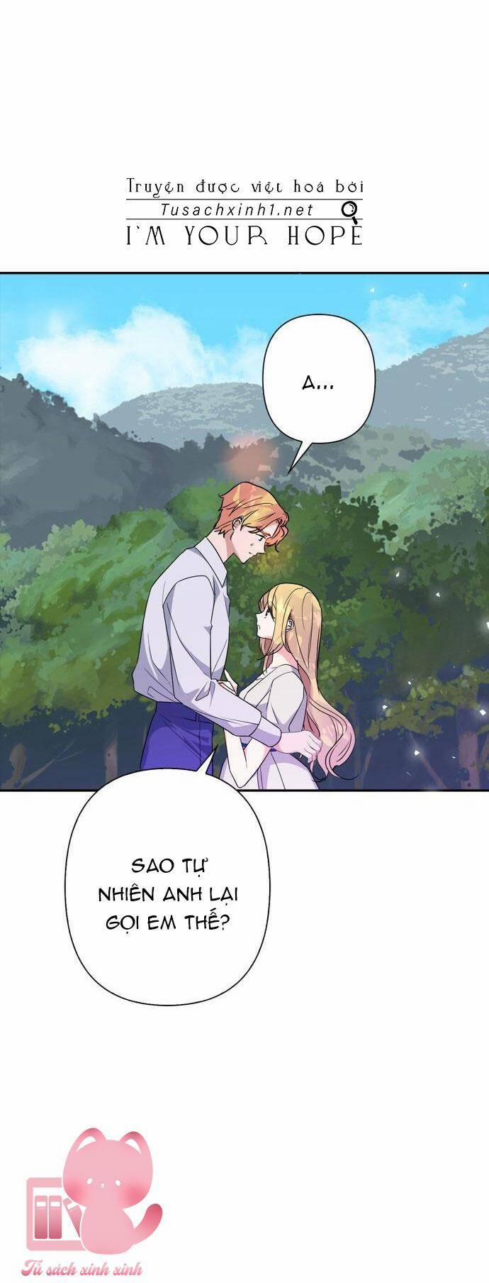 Thuần Hoá Quái Thú Thật Tốt 102 trang 7