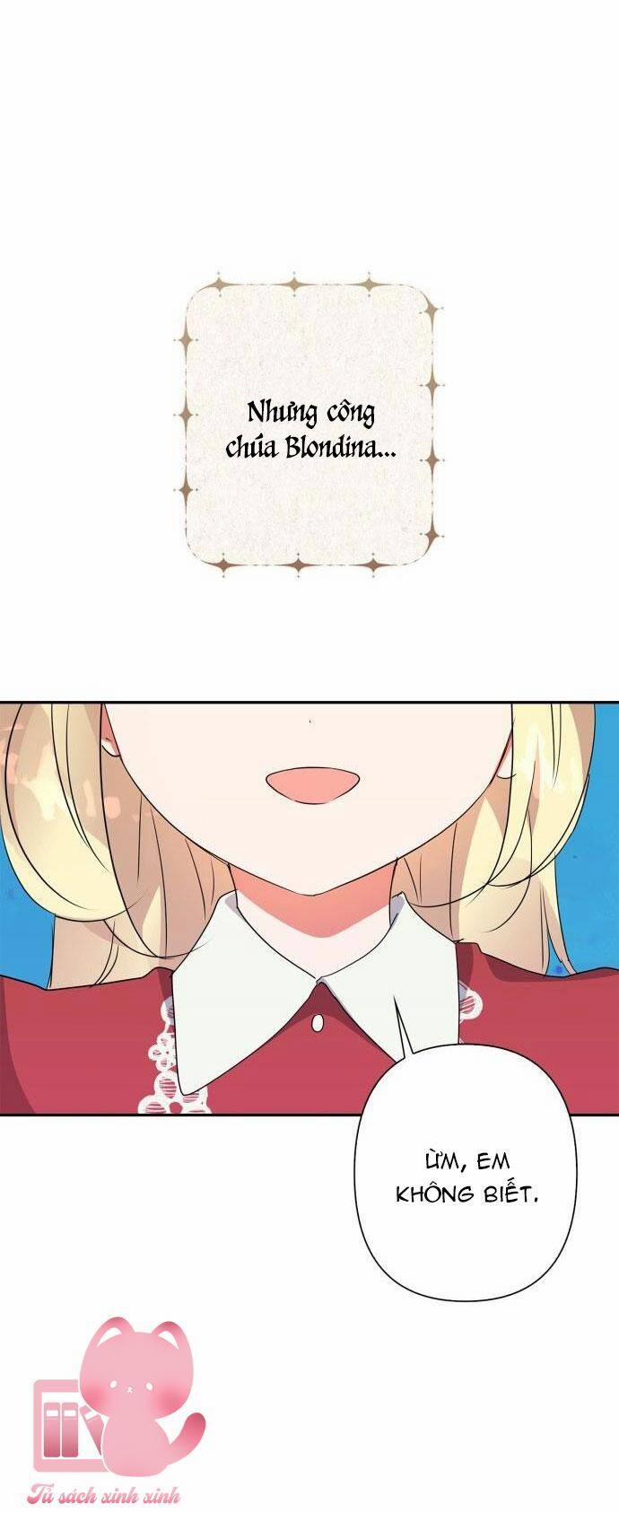 Thuần Hoá Quái Thú Thật Tốt 103 trang 11