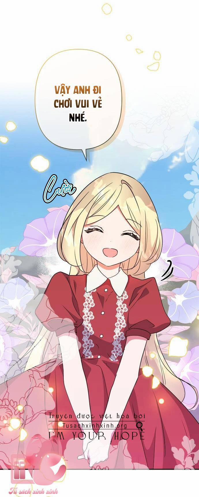 Thuần Hoá Quái Thú Thật Tốt 103 trang 12