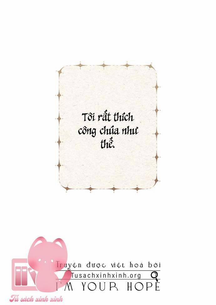 Thuần Hoá Quái Thú Thật Tốt 103 trang 16