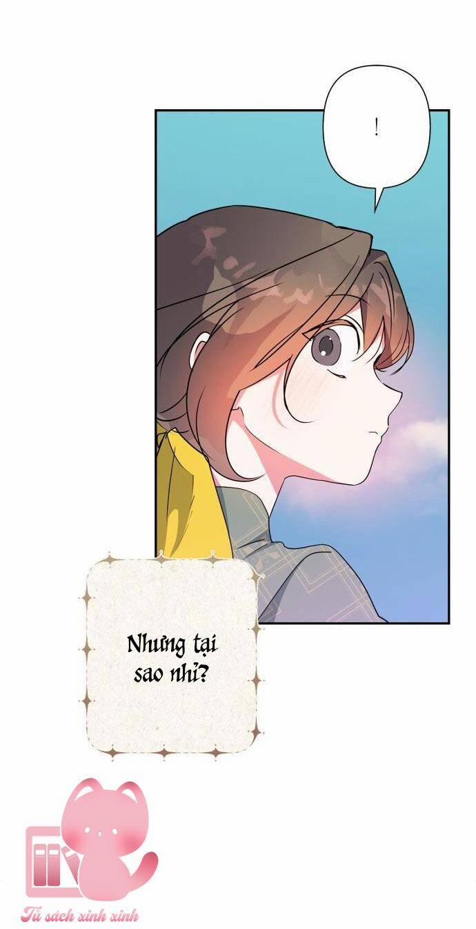 Thuần Hoá Quái Thú Thật Tốt 103 trang 18