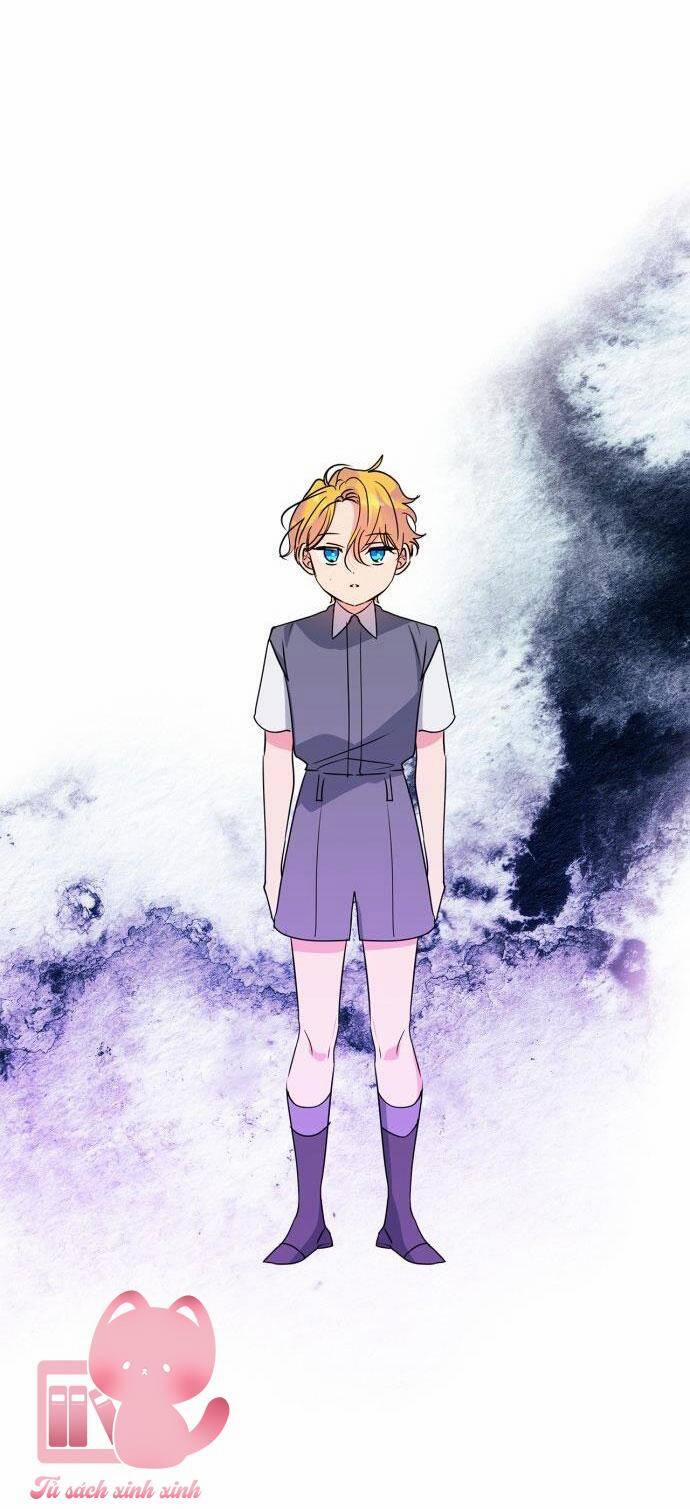 Thuần Hoá Quái Thú Thật Tốt 103 trang 19