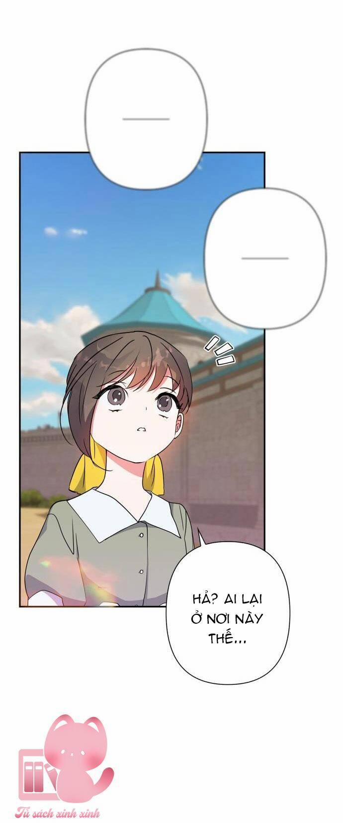 Thuần Hoá Quái Thú Thật Tốt 103 trang 24