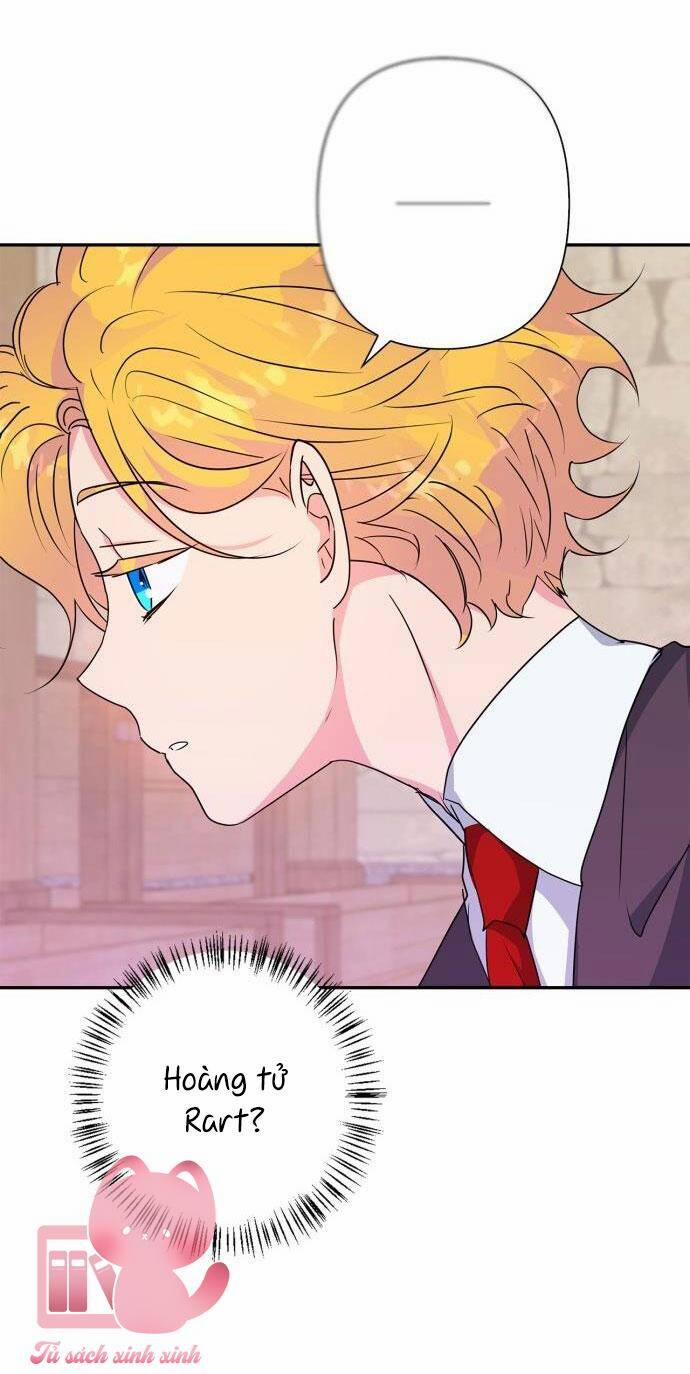 Thuần Hoá Quái Thú Thật Tốt 103 trang 26