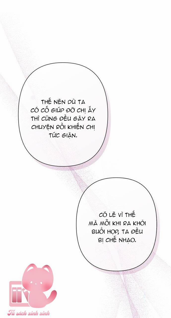 Thuần Hoá Quái Thú Thật Tốt 103 trang 29