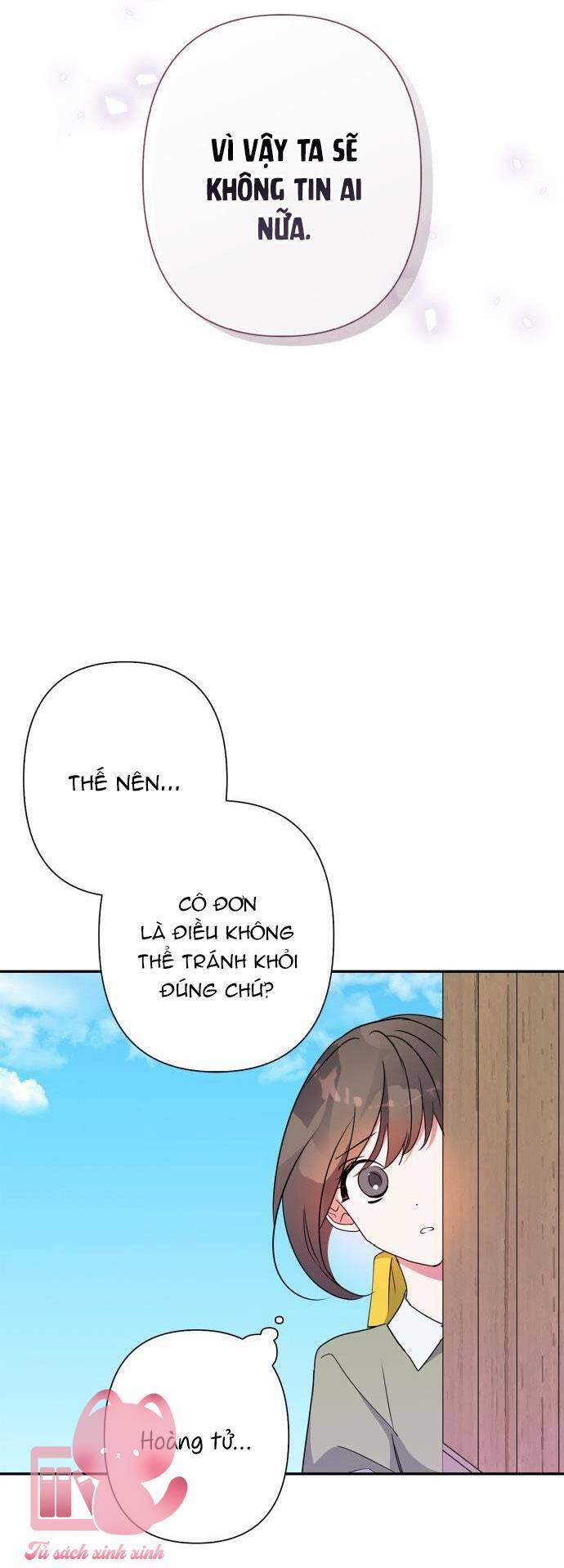 Thuần Hoá Quái Thú Thật Tốt 103 trang 33