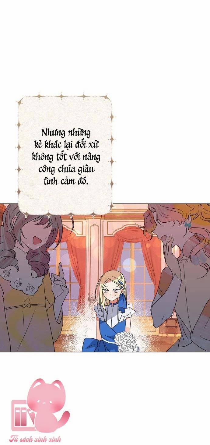 Thuần Hoá Quái Thú Thật Tốt 103 trang 4