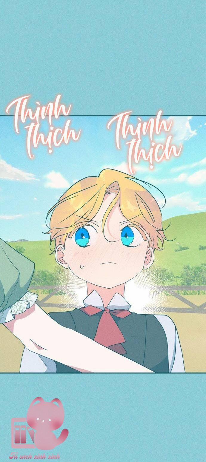 Thuần Hoá Quái Thú Thật Tốt 103 trang 40