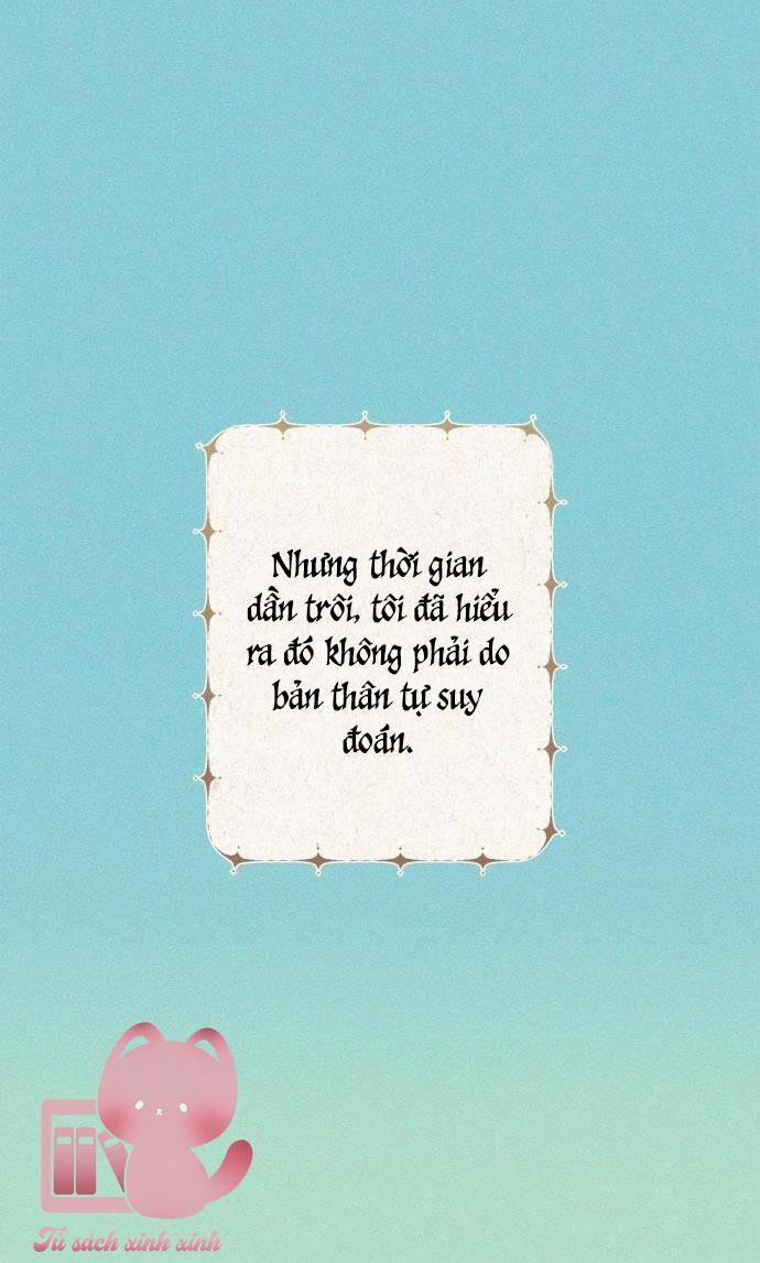 Thuần Hoá Quái Thú Thật Tốt 103 trang 42