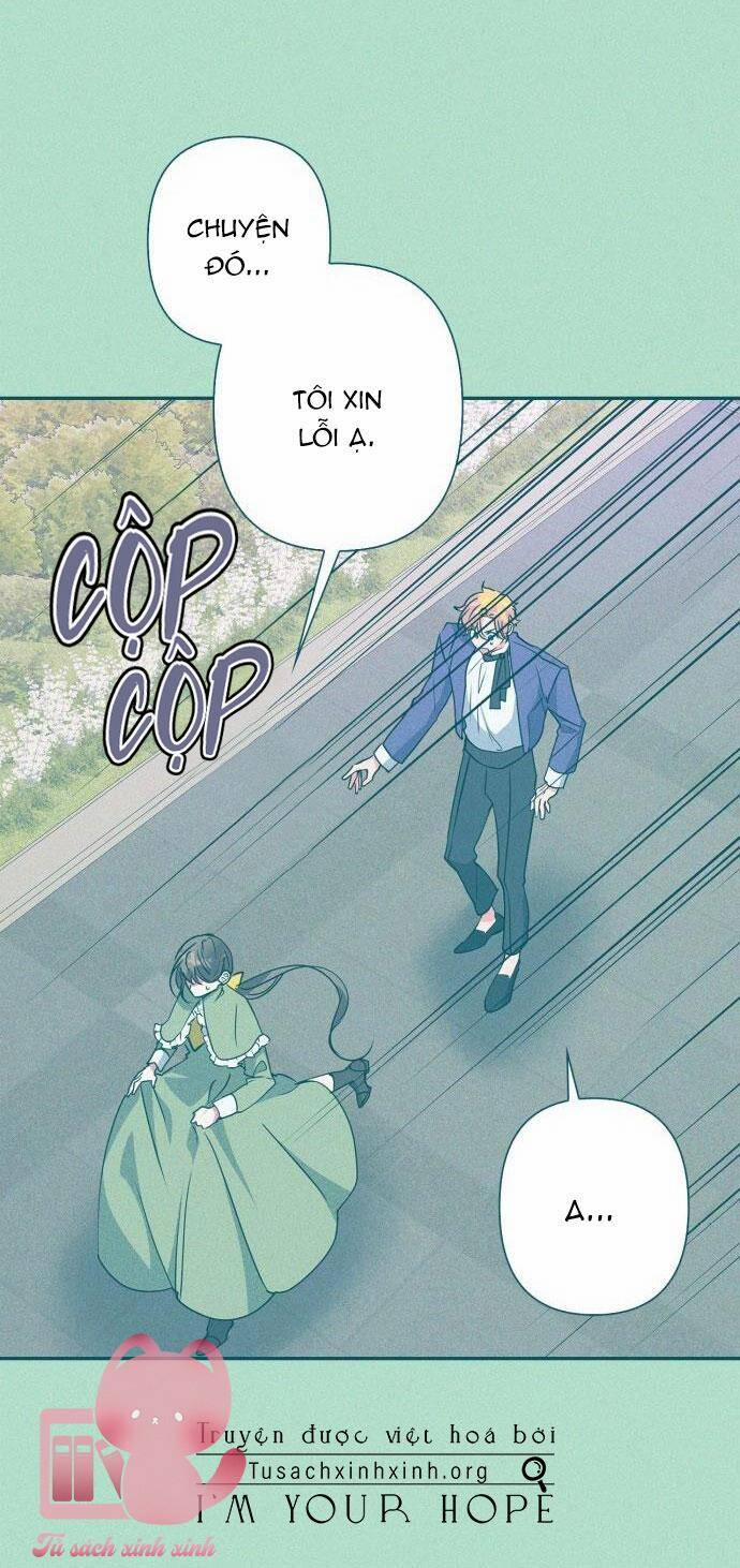 Thuần Hoá Quái Thú Thật Tốt 103 trang 47