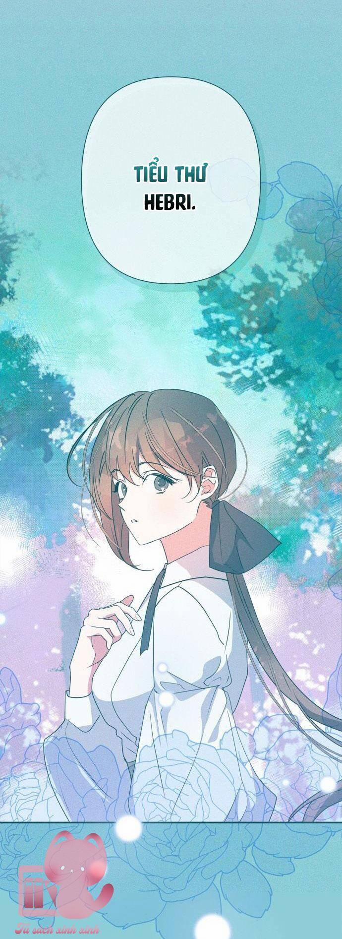 Thuần Hoá Quái Thú Thật Tốt 103 trang 52