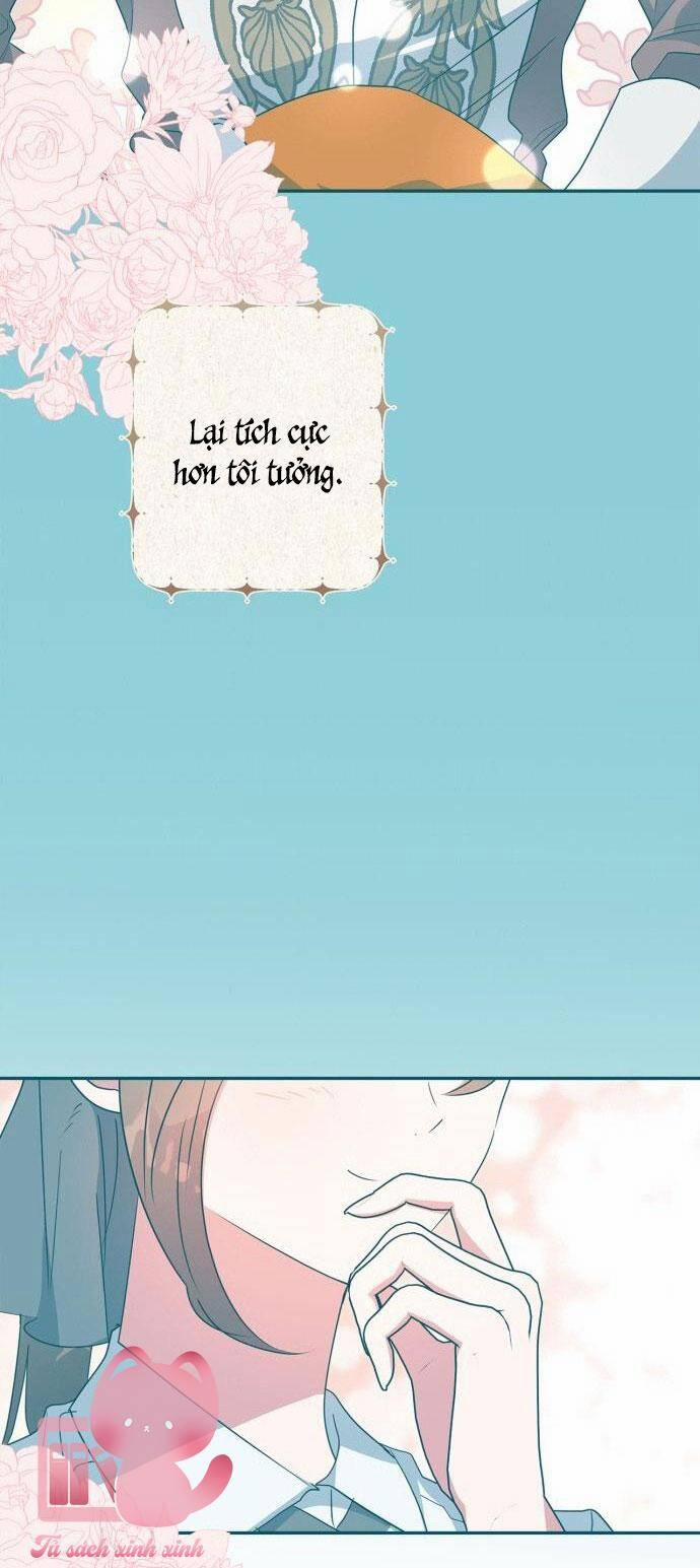 Thuần Hoá Quái Thú Thật Tốt 103 trang 54