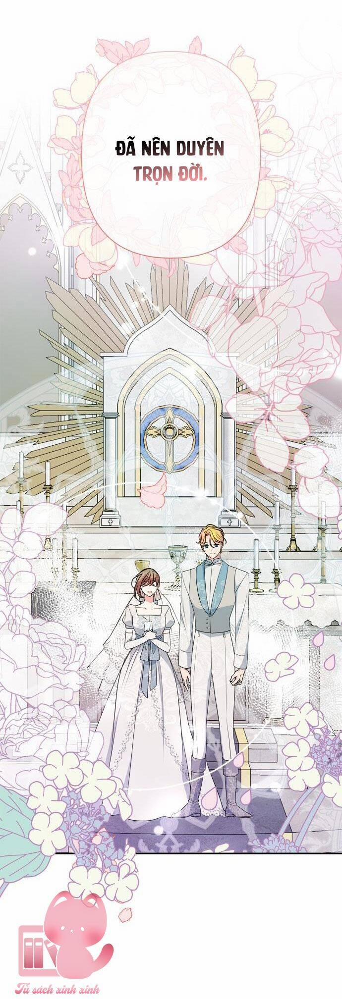 Thuần Hoá Quái Thú Thật Tốt 103 trang 58