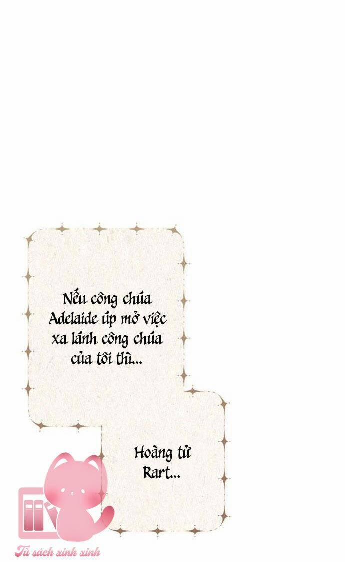 Thuần Hoá Quái Thú Thật Tốt 103 trang 6