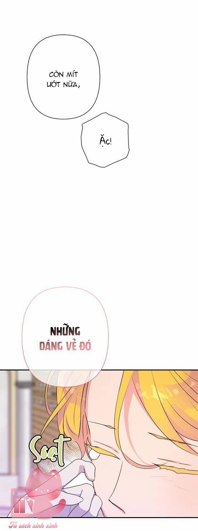 Thuần Hoá Quái Thú Thật Tốt 103 trang 60