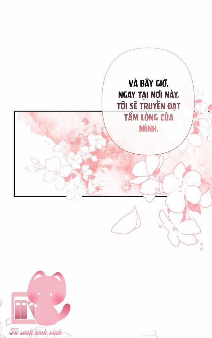 Thuần Hoá Quái Thú Thật Tốt 103 trang 63