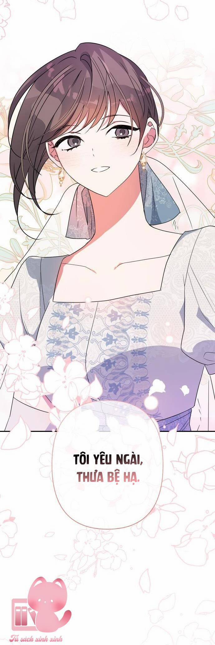 Thuần Hoá Quái Thú Thật Tốt 103 trang 64