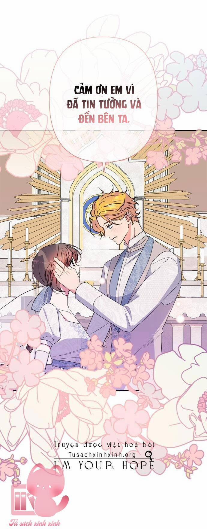 Thuần Hoá Quái Thú Thật Tốt 103 trang 68