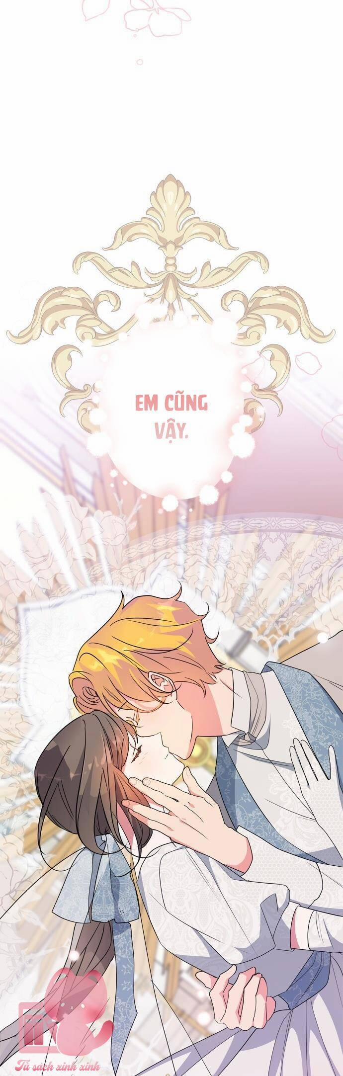 Thuần Hoá Quái Thú Thật Tốt 103 trang 70